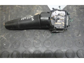 Переключатель дворников Mitsubishi Outlander