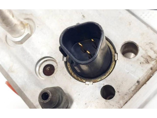 Блок АБС 4454050020   Lexus  LS 430   -  года