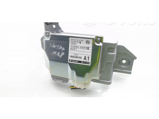 Řídící jednotka 33680-68R00 Suzuki Swift 2018