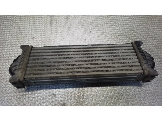 Интеркулер CC119L440AD Ford Transit Custom 2.2