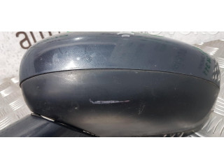 Zpětné zrcátko Citroen Berlingo 2009 96574437YP