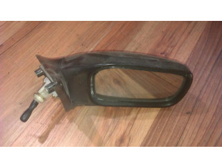Zpětné zrcátko pravé Nissan Sunny 1994