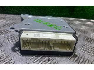 Блок подушек безопасности    Fiat Punto (199)