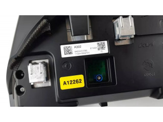 Přístrojová deska KIA EV6 2022 94003-CV020