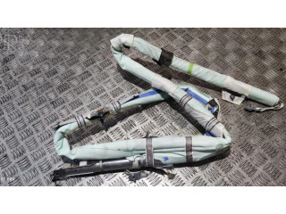 Боковая подушка безопасности 68250175AH   Jeep Grand Cherokee