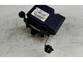 Jednotka ABS 5N0614109BC Volkswagen Tiguan 2014