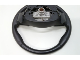 Руль Peugeot 108 2014 - года GS131-14810, GS131-14810