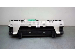 Панель приборов 8020106100 SsangYong Korando