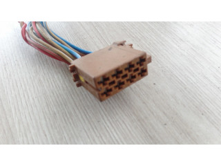 Другой проводник