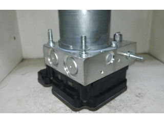 Блок АБС SLV476605713R   Renault  Clio II  2001 - 2005 года