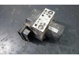 Jednotka ABS 5N0614517N, P3-B8-23-1 Volkswagen Tiguan 2008