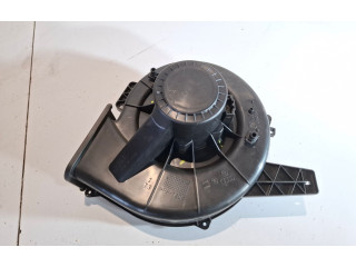 Вентилятор печки 6Q1820015C, 6Q1820015C Volkswagen Polo IV 9N3