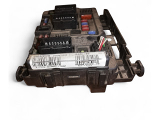 Включатель скорости стеклоочистителей 9650618480, 9650618480 Citroen Xsara Picasso