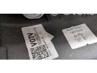 Volant KIA Niro 2023 56100A0070CCV, 56100A0070CCV