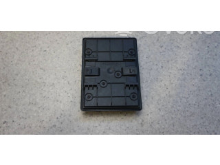 Блок комфорта 38800-TGH-E220-M1   Honda Civic X   