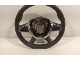 Руль Dacia Spring  2021 -  года       