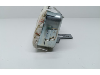 Подушка безопасности пассажира 845301P000, 845301P000   Hyundai ix20