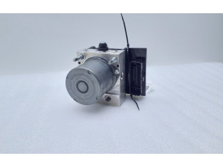 Блок АБС 0265951370, 0265251089   Jaguar  XF X250  2007 - 2015 года