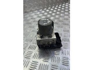 Čerpadlo oleje 8K0614517E, 0265236342 Audi A5 8T 8F CAPA