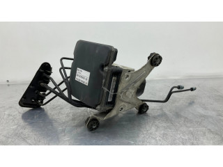 Блок АБС 6792478   BMW  7 F01 F02 F03 F04  2008-2016 года