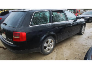 Pojistková skříňka 8d1937545 Audi A6 S6 C5 4B 2003