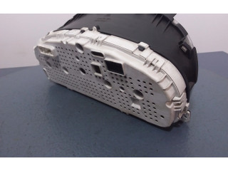 Панель приборов 94005-1C630, 94005-1C630 Hyundai Getz