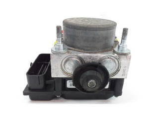 Jednotka ABS 51823789, 0265232236 Ford 2009