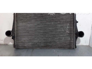 Интеркулер 8649471A Volvo S60