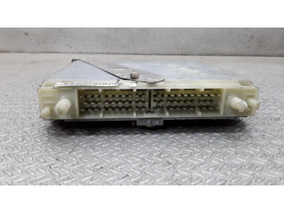 Блок управления коробкой передач P09181888   Volvo S70  V70  V70 XC