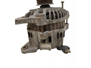 Генератор 23700AA430, 23700AA37A   Subaru Forester SF      