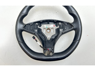 Volant Tesla Model S 2015 103677400A