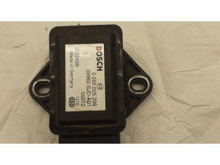 Всасывающий коллектор