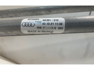 Комплект механизма стеклоочистителей