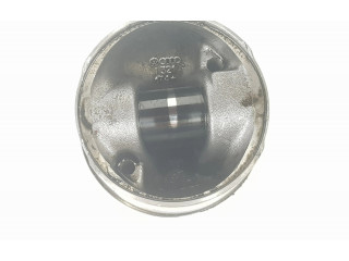 Píst 03L107065J, 03L107065J Seat Ibiza V (KJ)