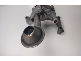 Čerpadlo oleje 038115105C, 038115105C Seat Altea BJB