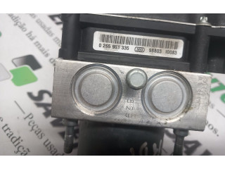 Jednotka ABS SV24-08-30, 0265951335   KIA Venga 2010