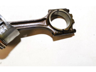  Поршень с шатуном    Volvo XC90  