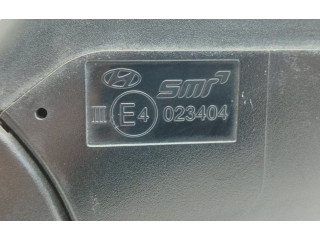 Zpětné zrcátko pravé Hyundai i30 2013 87620A6030