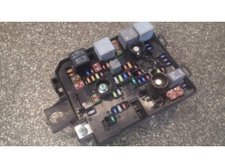 Блок предохранителей 42397194 Buick Encore I