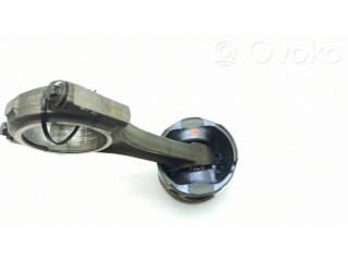  Поршень с шатуном 10dz88 9812819780, 12F4I02668  Land Rover Evoque I для дизельного двигателя 2.2