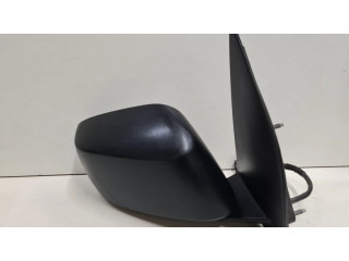 Zpětné zrcátko pravé Nissan Pathfinder R51 2008 96301EB110, 00880120