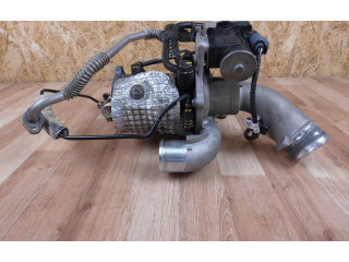 Turbodmychadlo Турбина 282312B780 Hyundai Kona I 1.6