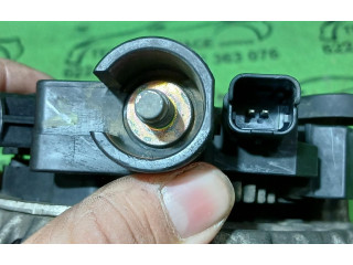 Генератор 9646321880   Peugeot 406      