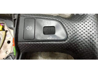 Руль Audi A6 S6 C6 4F 2004 - 2011 года 4F0419091A1KT