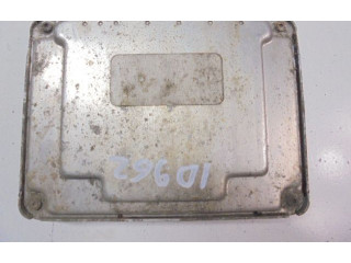 Блок управления двигателем Блок управления 074906018AK, 074906018AK   Volkswagen Transporter - Caravelle T4