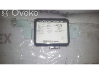 Блок управления 3540027900, 3540027900 CHODM   Hyundai Coupe