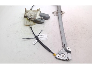  рейка  Колонка рулевая    Peugeot 406 1996 - 1999 года