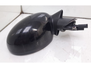 Зеркало электрическое     правое   Mini One - Cooper R50 - 53  2001-2006 года   