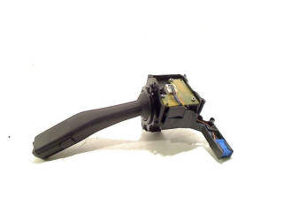 Ручка стеклоочистителей 1K0953519A Volkswagen Touran I