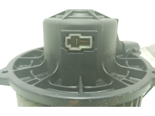 Вентилятор печки    97112-1C000   Hyundai Getz